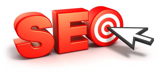 ϺҽԱִȾΣͲֱӱ桱